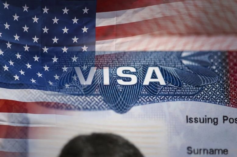 US visa screening: US tightens global visa screening under new security rules