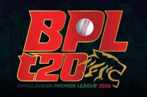 BPL 2026