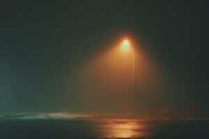 Weather today: rain, fog, and snow expected across Pakistan