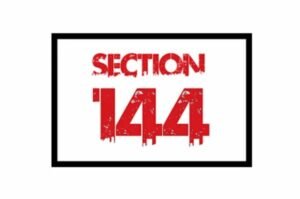 What Rawalpindi residents need to know: Section 144 extended until Dec 31