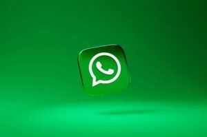 What to do if your WhatsApp is hacked: NCCIA issues guidelines