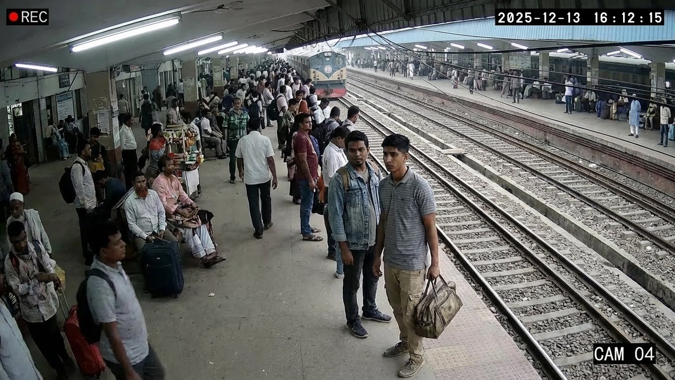 Evidence of Indian RAW's involvement emerges in Osman Hadi's killing