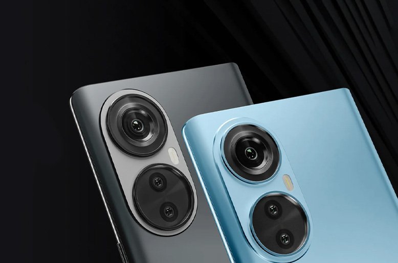 Cheapest smartphones to buy in Pakistan