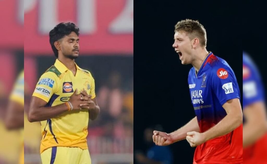 IPL auction fails to draw major players