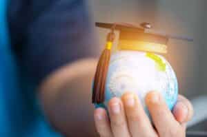 Education