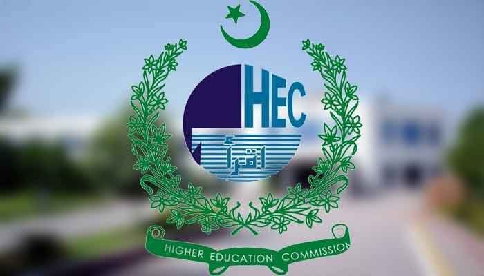 HEC makes degree attestaion process easier