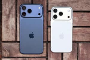 iPhone 17 price drops in Pakistan