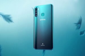 Infinix S5: The Best Budget Phone