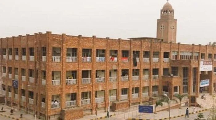 Free stroke medicines available at HFH