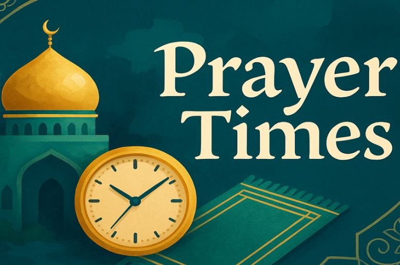 Maghrib time in Gujranwala