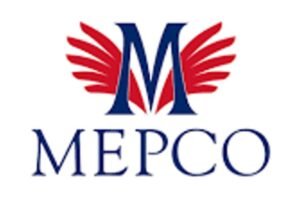 Mepco Online Bill Guide For Easy Bill Check
