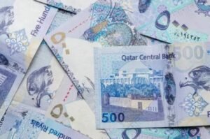 Qatar Currency to PKR: A Comprehensive Guide!