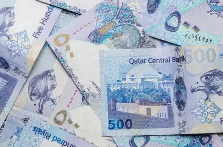Qatar Currency to PKR: A Comprehensive Guide!