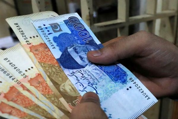Siix month salary bonus
