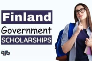scholarship