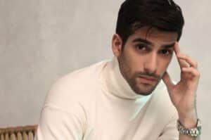 Shuja Asad