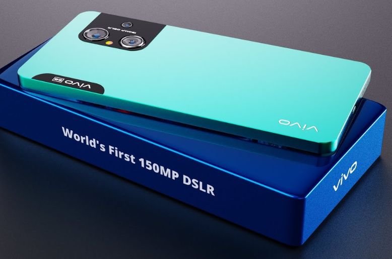 V25 Pro Price in Pakistan