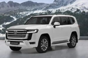 V8 Price in Pakistan