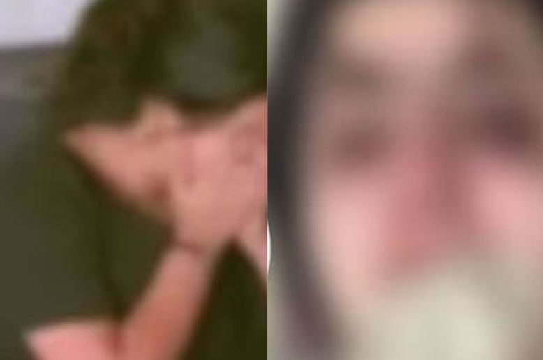 12 minutes 46 seconds leak video