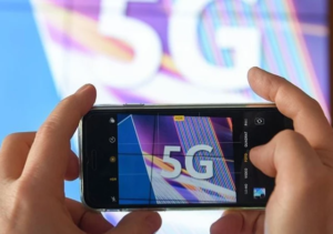 5G
