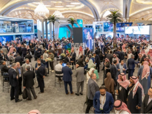 Pakistan Saudi Arabia