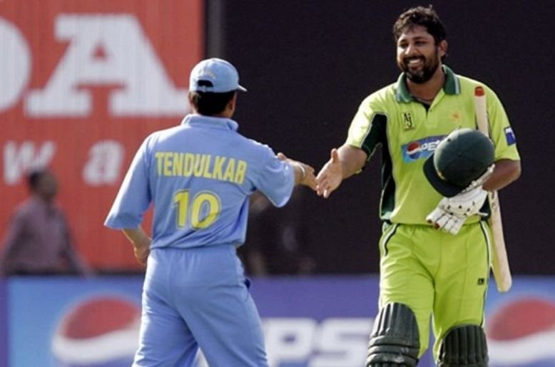 Inzamam ul Haq invests crores