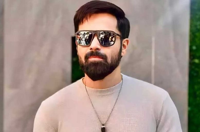 Emraan Hashmi Bollywood