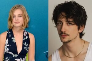 Tangled Manheim Teagan Croft