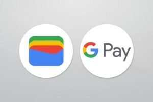 Google Wallet Pakistan