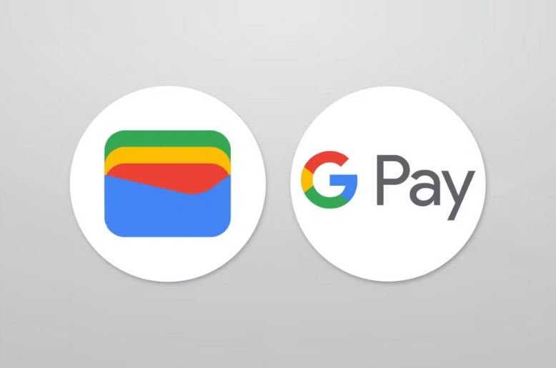 Google Wallet Pakistan