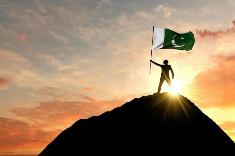 Balochistan shines: 52 of 136 Officers from Balochistan in 53rd Common training programme