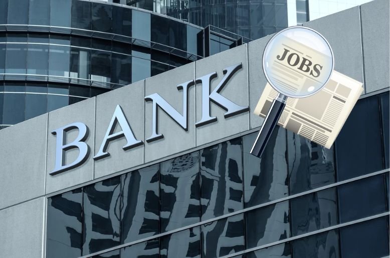 Bank jobs Pakistan: trainee, experienced roles available, apply online now!