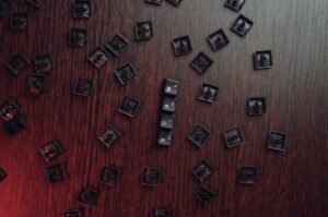 Beware of scam calls: PTA issues consumer alert