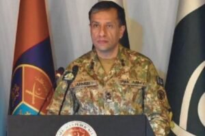 Allama Iqbal Open University, AIOU jobs, Allama Iqbal Jobs, Allama Iqbal jobs, jobs eligibility, Jobs abroad,