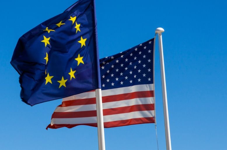 Europe US, NATO chief,