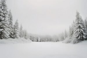 Extreme cold expected this winter? PMD issues latest update