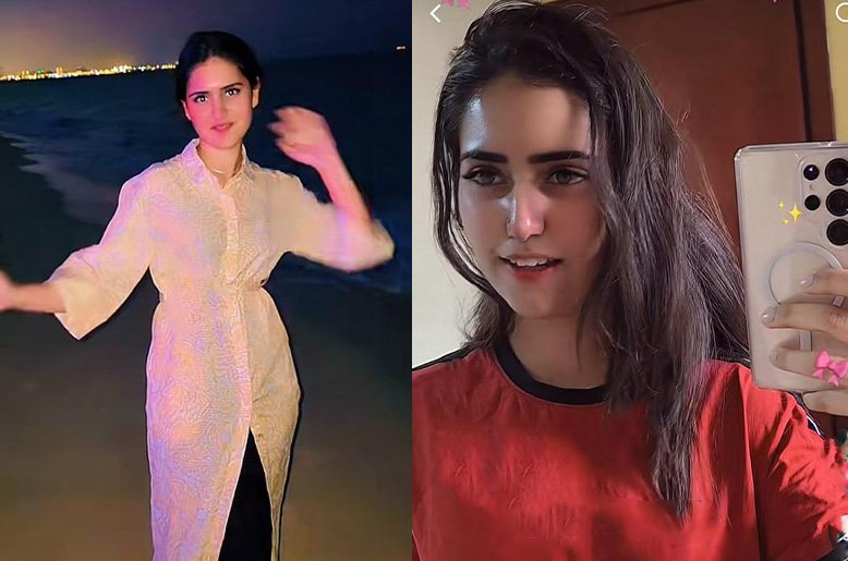 Fatima Jatoi opens up about her leaked video