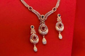 Gold prices in Pakistan