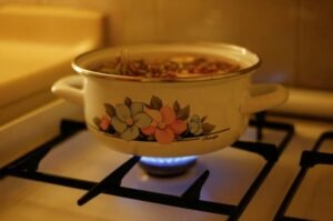 Government announces major update on gas prices in Pakistan