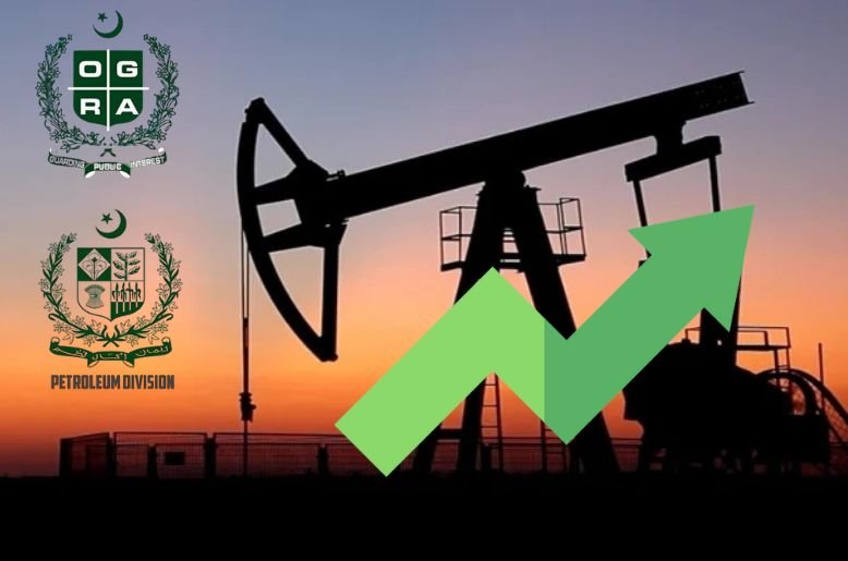 petroleum levy fuel price