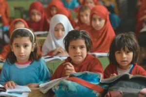 Holidays to be cut short? Important update on Punjab summer vacations 2026