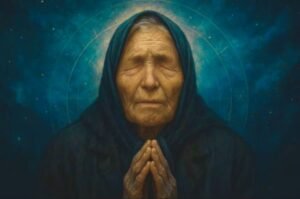 How will 2026 be like for the world: predictions