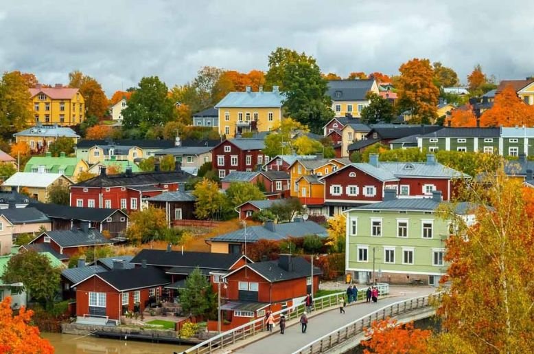 Finland embassy in Pakistan, Finland visa, Visa guide, Finland visa guide, Finland visa, Finland in Islamabad, Finland, Pakistan visa,