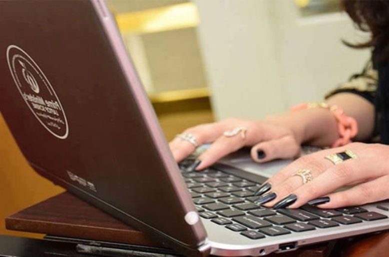 Laptop, Laptop easy instalment plan 2026, Laptop easy instalment plan, Laptop instalment plan, Laptop instalment,