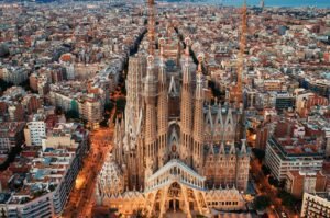 Spain visa free, Visa free entry, Spain visa, Visa for Spain, Spain visa Pakistan, Spain visa free Pakistan,