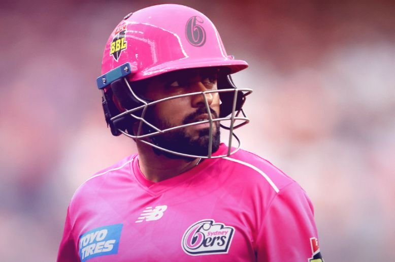 Babar Azam, Babar Azam ruled out BBL, BBL 2026, Sydney Sixers , Big Bash League, Babar Azam BBL, Babar Azam Sydney Sixers,