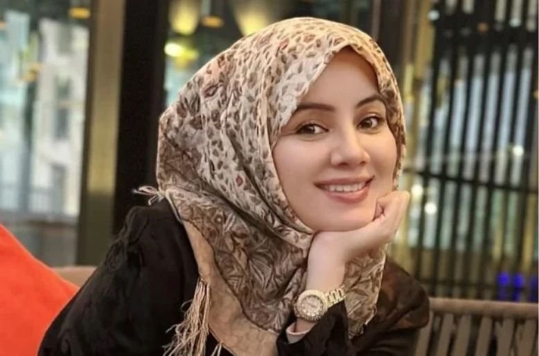 Rabi Pirzada secret divorce, Rabi Pirzada ,Rabi Pirzada viral, Rabi Pirzada secret, Rabi Pirzada divorce , Rabi Pirzada viral pictures