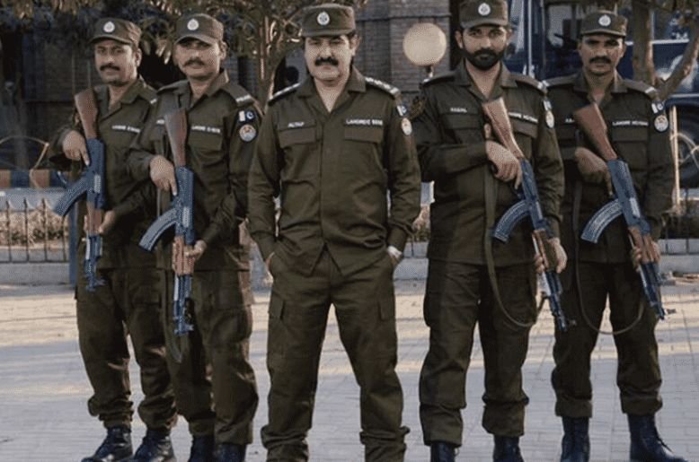 Lahore police visitors, Lahore, police, Police station Lahore, Public complaints, Punjab Police , Lahore police Sir Ma'am,