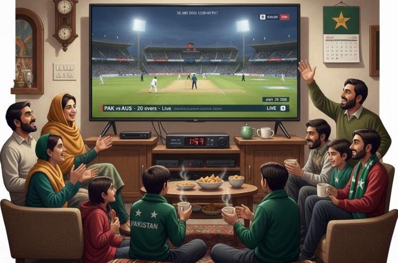 Pak vs Aus Where to watch, Pak vs Aus , Where to watch , watch live, Pakistan vs Australia live , Pak vs Aus live , Pakistan vs Australia, Pak vs Aus, Pakistan vs Australia T20, Aus vs Pak, Australia , Pakistan, Australia , Pakistan, Australia vs Pakistan, Aus vs Pak, Australian team, T20 series,