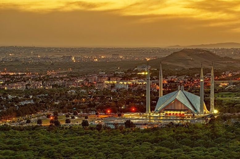 Islamabad: last day to get M-tags today